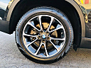 Thumbnail image of 2016 BMW X5 at EurobahnBmwMiniMercedesBenz of Greensboro, NC