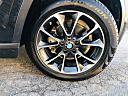 Thumbnail image of 2016 BMW X5 at EurobahnBmwMiniMercedesBenz of Greensboro, NC