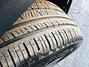 Thumbnail image of 2016 BMW X5 at EurobahnBmwMiniMercedesBenz of Greensboro, NC