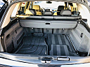 Thumbnail image of 2016 BMW X5 at EurobahnBmwMiniMercedesBenz of Greensboro, NC