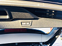 Thumbnail image of 2016 BMW X5 at EurobahnBmwMiniMercedesBenz of Greensboro, NC
