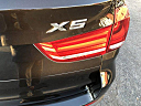 Thumbnail image of 2016 BMW X5 at EurobahnBmwMiniMercedesBenz of Greensboro, NC