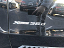 2016 BMW X5 xDrive35d at EurobahnBmwMiniMercedesBenz of Greensboro, NC