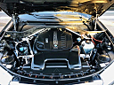 Thumbnail image of 2016 BMW X5 at EurobahnBmwMiniMercedesBenz of Greensboro, NC