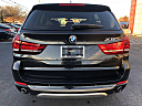Thumbnail image of 2016 BMW X5 at EurobahnBmwMiniMercedesBenz of Greensboro, NC