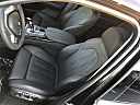 Thumbnail image of 2016 BMW X5 at EurobahnBmwMiniMercedesBenz of Greensboro, NC