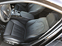 Thumbnail image of 2016 BMW X5 at EurobahnBmwMiniMercedesBenz of Greensboro, NC
