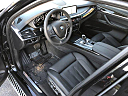 Thumbnail image of 2016 BMW X5 at EurobahnBmwMiniMercedesBenz of Greensboro, NC
