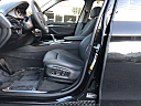 Thumbnail image of 2016 BMW X5 at EurobahnBmwMiniMercedesBenz of Greensboro, NC