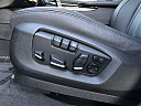Thumbnail image of 2016 BMW X5 at EurobahnBmwMiniMercedesBenz of Greensboro, NC