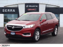 Thumbnail image of 2020 Buick Enclave at Serra Buick Gmc Champaign