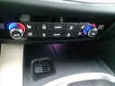 Thumbnail image of 2020 Buick Enclave at Serra Buick Gmc Champaign