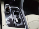 2020 Buick Enclave Premium at Serra Buick Gmc Champaign