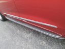 Thumbnail image of 2020 Buick Enclave at Serra Buick Gmc Champaign