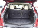 Thumbnail image of 2020 Buick Enclave at Serra Buick Gmc Champaign