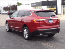 Thumbnail image of 2020 Buick Enclave at Serra Buick Gmc Champaign