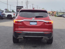 Thumbnail image of 2020 Buick Enclave at Serra Buick Gmc Champaign