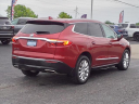 Thumbnail image of 2020 Buick Enclave at Serra Buick Gmc Champaign