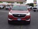 Thumbnail image of 2020 Buick Enclave at Serra Buick Gmc Champaign