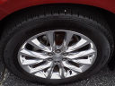 Thumbnail image of 2020 Buick Enclave at Serra Buick Gmc Champaign