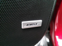 Thumbnail image of 2020 Buick Enclave at Serra Buick Gmc Champaign