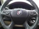 Thumbnail image of 2020 Buick Enclave at Serra Buick Gmc Champaign