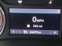 Thumbnail image of 2020 Buick Enclave at Serra Buick Gmc Champaign
