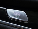 Thumbnail image of 2020 Buick Enclave at Serra Buick Gmc Champaign