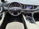 Thumbnail image of 2020 Buick Enclave at Serra Buick Gmc Champaign