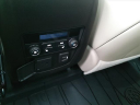 Thumbnail image of 2020 Buick Enclave at Serra Buick Gmc Champaign