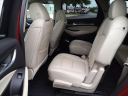 Thumbnail image of 2020 Buick Enclave at Serra Buick Gmc Champaign