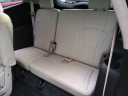 Thumbnail image of 2020 Buick Enclave at Serra Buick Gmc Champaign
