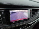 Thumbnail image of 2020 Buick Enclave at Serra Buick Gmc Champaign