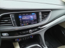 Thumbnail image of 2020 Buick Enclave at Serra Buick Gmc Champaign