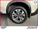 Thumbnail image of 2021 Nissan Rogue at Legend Nissan