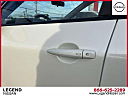 Thumbnail image of 2021 Nissan Rogue at Legend Nissan