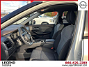 Thumbnail image of 2021 Nissan Rogue at Legend Nissan