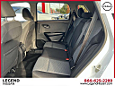 Thumbnail image of 2021 Nissan Rogue at Legend Nissan