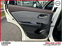 Thumbnail image of 2021 Nissan Rogue at Legend Nissan