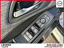Thumbnail image of 2021 Nissan Rogue at Legend Nissan