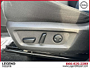 Thumbnail image of 2021 Nissan Rogue at Legend Nissan