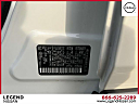 Thumbnail image of 2021 Nissan Rogue at Legend Nissan