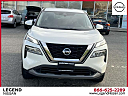 Thumbnail image of 2021 Nissan Rogue at Legend Nissan