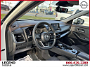 Thumbnail image of 2021 Nissan Rogue at Legend Nissan