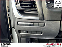 Thumbnail image of 2021 Nissan Rogue at Legend Nissan