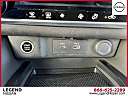 Thumbnail image of 2021 Nissan Rogue at Legend Nissan