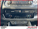 Thumbnail image of 2021 Nissan Rogue at Legend Nissan