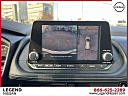 Thumbnail image of 2021 Nissan Rogue at Legend Nissan