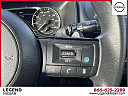 Thumbnail image of 2021 Nissan Rogue at Legend Nissan
