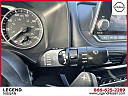 Thumbnail image of 2021 Nissan Rogue at Legend Nissan